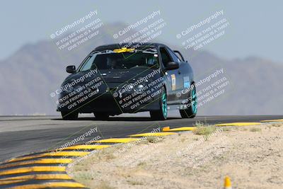 media/May-04-2024-Touge2Track (Sat) [[d48c3cc22a]]/1-Advanced/Session 4 (Turn 12)/